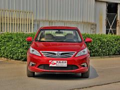 �����ݶ�����Ż�5000Ԫ �����ֳ�����