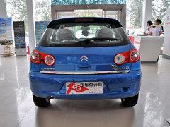 ѩ����C2�ֽ�2000Ԫ ���Ƽ۽���10̨