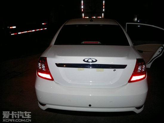 �¿�����E5��α�����ع�