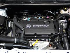 ���Ӣ����߽�2.4��Ԫ ����11��ؿ�