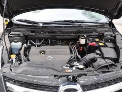 ���Դ�8�Ż��ֽ�1.5��Ԫ ��������ֳ�