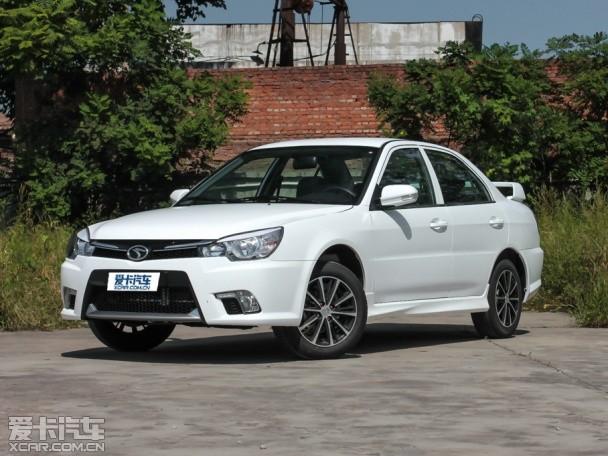 ��������2014��V3����