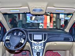 ����A3�Ż�6000Ԫ�ֽ� Ŀǰ�ֳ�����