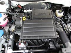 ���������Żݶ���Ǯ������Ż�4000Ԫ��