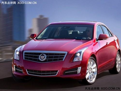 ��������ATS������5000Ԫ չ����������