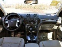 ��������ʤȫϵ�Ż�2.6�� ���������ֳ�