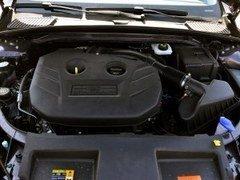 ��������ʤȫϵ�Ż�2.6�� ���������ֳ�