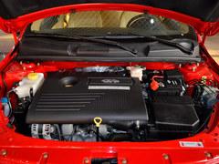 ����A3�Ż�6000Ԫ�ֽ� Ŀǰ�ֳ�����