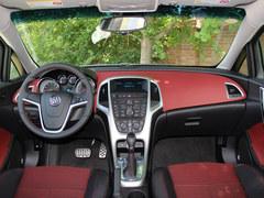 ���Ӣ����߽�2.4��Ԫ ����11��ؿ�