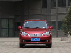 ������R50�ֽ��Ż�3000Ԫ ���Ե����Լ�