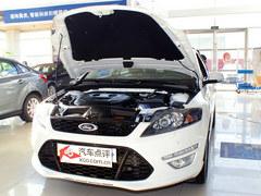 ������ʤ�ֳ������� �����Ż�2.5��Ԫ