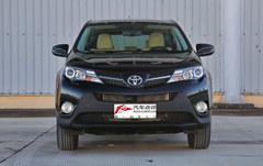 ȫ��һ������RAV4����Ԥ�� ����1��Ԫ
