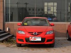 ���Դ�3�Ż�8500Ԫ�ֽ� �������ֳ��ڵ�