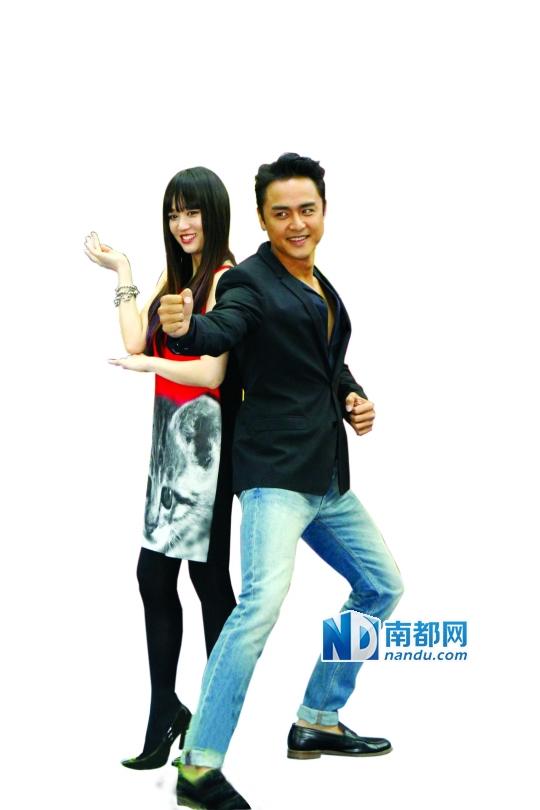 <p> �����ͳ��Ƕ��ڷ������ֳ����ܻ�������Ϥ���������ݵİ�������Ƕ����ݵ������ھ��л�����о���</p>