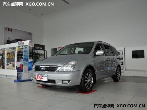 �������������Ż�2��Ԫ ��������������