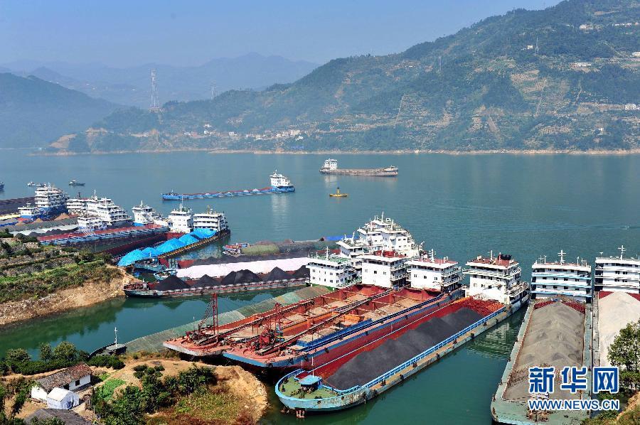 #(���)(1)��Ͽ��Ŧ��һ����ˮˮλͻ��170�� ���롰5�׵���ʱ��