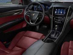 ��������ATS������5000Ԫ չ����������