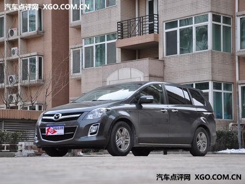 ���Դ�8�Ż��ֽ�1.5��Ԫ ��������ֳ�