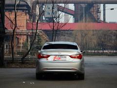 ���������ֳ��Ż�3.5��Ԫ ����ʱ�ж���