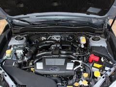 ˹��³ɭ����ȫϵ�Ż�2�� ���ֳ�����