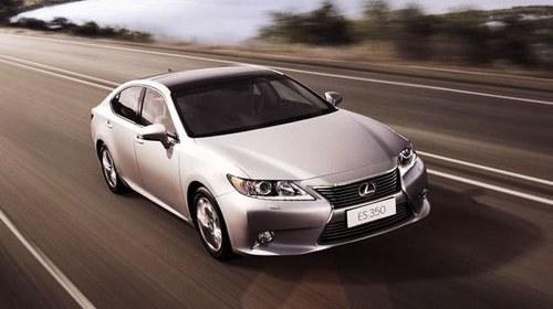 �׿���˹ES��߽���4.5�� ����ϲ�����