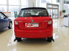 ˹�´ﾧ�񹺳���8000Ԫ ��3000Ԫ����