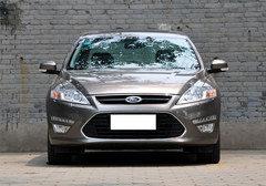 ��������ʤȫϵ�Ż�2.6�� ���������ֳ�