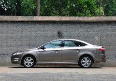 ��������ʤȫϵ�Ż�2.6�� ���������ֳ�