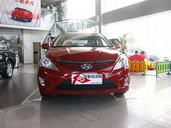 �����ִ������Ż�8000Ԫ �����ֳ�����