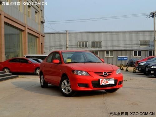 ���Դ�3�Ż�8500Ԫ�ֽ� �������ֳ��ڵ�