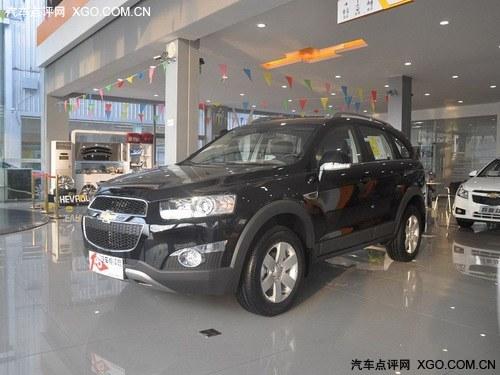 ����������ֳ� ��������Ż�3.5��Ԫ