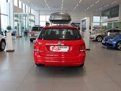 ���ڴ��ڸ߶������а� �Ż�6��Ԫ�ֽ�