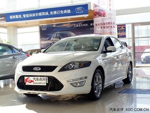 ������ʤ�ֳ������� �����Ż�2.5��Ԫ