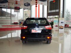 ���ǵ�S6����Ż�6000Ԫ ����װ�����