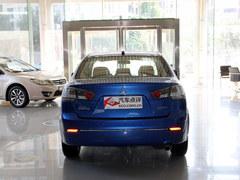 ����������˼��2000Ԫ �����ֳ�����