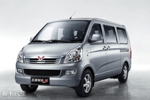 �����ٹ�S