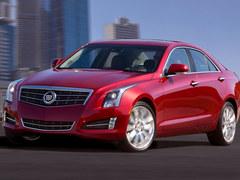 ��������ATS������5000Ԫ չ����������