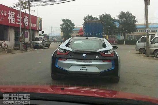 ����i8���ڵ���