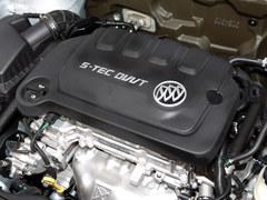 ��˿�Խ�ֳ������� �����Ż�1.62��Ԫ