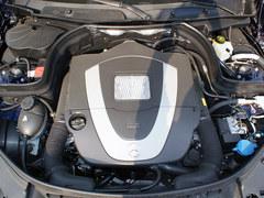 ����GLK������Ż�2.5�� Ŀǰ�ֳ���Ӧ