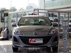 ���Դ�3�ֳ������� �������Ż�1.3��Ԫ