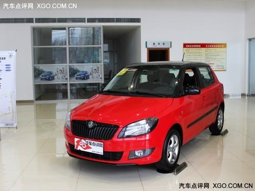 ˹�´ﾧ�񹺳���8000Ԫ ��3000Ԫ����