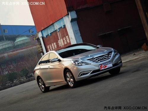 ���������ֳ��Ż�3.5��Ԫ ����ʱ�ж���