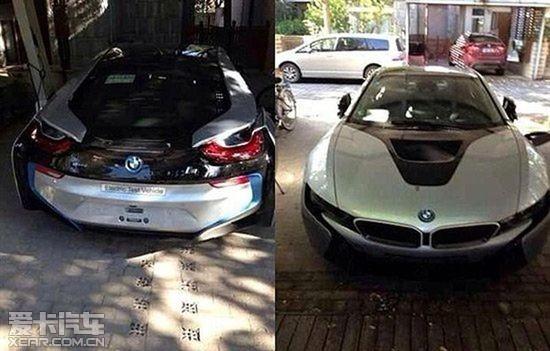 ����i8���ڵ���