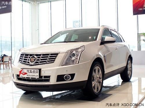 ��������SRX�Ż�4��Ԫ �����ֳ�������