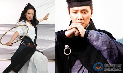 ��信����ܷ�ϳ�ͼ ͼƬ��������