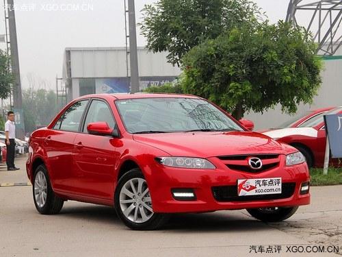 ���Դ�6����Ż�5.7��Ԫ �û���������