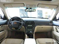 �����ۺ�EC8�Ͼ�����Ż�1.5�� �����