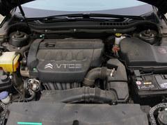 ����ѩ����C5��չֱ��3�� �ֳ����� 