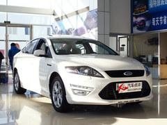 ������ʤ�ֳ������� �����Ż�2.5��Ԫ